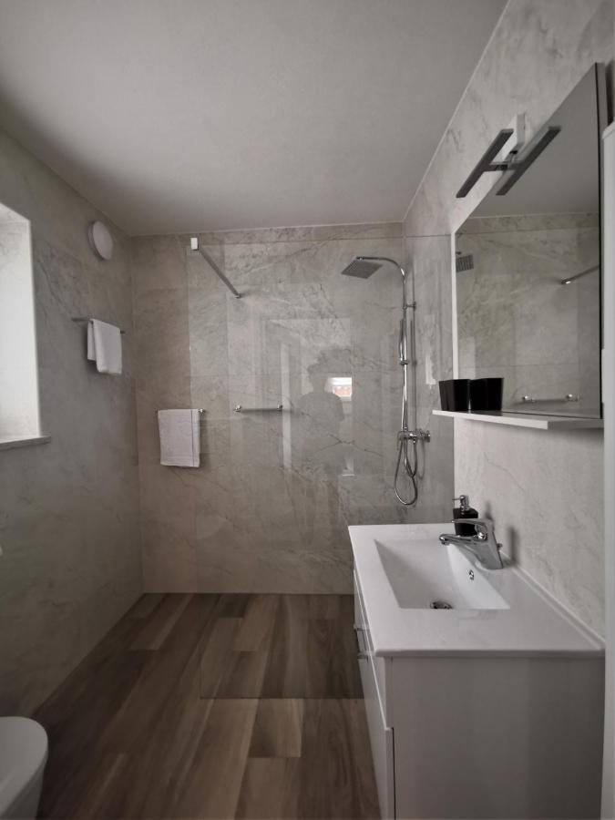 Yellow Dreamhouse Постойна Екстериор снимка